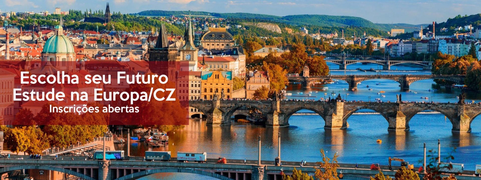 Keep Calm School -Praga 01